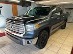 Used 2014 Toyota Tundra Limited Crew Cab for sale #A2P-36715 - photo 1
