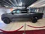 Used 2014 Toyota Tundra Limited Crew Cab for sale #A2P-36715 - photo 3