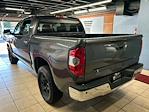 Used 2014 Toyota Tundra Limited Crew Cab for sale #A2P-36715 - photo 2