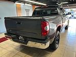 Used 2014 Toyota Tundra Limited Crew Cab for sale #A2P-36715 - photo 4