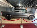 Used 2014 Toyota Tundra Limited Crew Cab for sale #A2P-36715 - photo 5