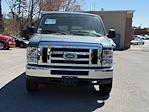 Used 2013 Ford E-250 Empty Cargo Van for sale #A2P-37644 - photo 3