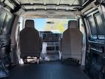 Used 2013 Ford E-250 Empty Cargo Van for sale #A2P-37644 - photo 10