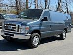 Used 2013 Ford E-250 Empty Cargo Van for sale #A2P-37644 - photo 1
