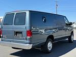 Used 2013 Ford E-250 Empty Cargo Van for sale #A2P-37644 - photo 4