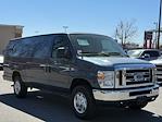 Used 2013 Ford E-250 Empty Cargo Van for sale #A2P-37644 - photo 5