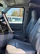 Used 2013 Ford E-250 Empty Cargo Van for sale #A2P-37644 - photo 6