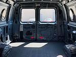 Used 2013 Ford E-250 Empty Cargo Van for sale #A2P-37644 - photo 7