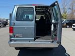 Used 2013 Ford E-250 Empty Cargo Van for sale #A2P-37644 - photo 8