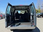 Used 2013 Ford E-250 Empty Cargo Van for sale #A2P-37644 - photo 9