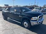 Used 2018 Ram 3500 Laramie Crew Cab for sale #A2P-39208 - photo 1