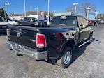 Used 2018 Ram 3500 Laramie Crew Cab for sale #A2P-39208 - photo 2