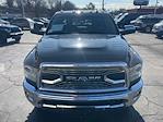 Used 2018 Ram 3500 Laramie Crew Cab for sale #A2P-39208 - photo 6