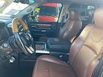 Used 2018 Ram 3500 Laramie Crew Cab for sale #A2P-39208 - photo 14