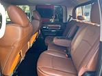 Used 2018 Ram 3500 Laramie Crew Cab for sale #A2P-39208 - photo 15