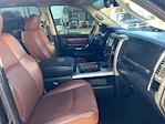 Used 2018 Ram 3500 Laramie Crew Cab for sale #A2P-39208 - photo 16