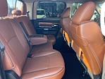 Used 2018 Ram 3500 Laramie Crew Cab for sale #A2P-39208 - photo 17