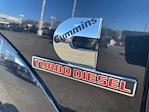 Used 2018 Ram 3500 Laramie Crew Cab for sale #A2P-39208 - photo 18