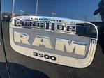 Used 2018 Ram 3500 Laramie Crew Cab for sale #A2P-39208 - photo 19