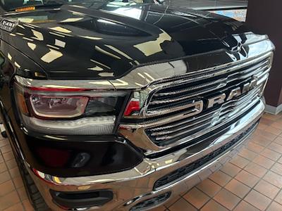 Used 2020 Ram 1500 - photo 1