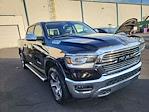 Used 2020 Ram 1500 Laramie Crew Cab for sale #A2P-42472 - photo 1