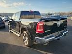 Used 2020 Ram 1500 Laramie Crew Cab for sale #A2P-42472 - photo 2