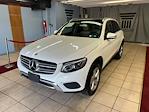 Used 2018 Mercedes-Benz GLC 300 SUV SUV for sale #A2P-44262 - photo 1