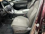 Used 2021 Hyundai Palisade SEL SUV for sale #A2P-47409 - photo 8