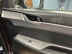 Used 2021 Hyundai Palisade SEL SUV for sale #A2P-47409 - photo 10