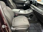 Used 2021 Hyundai Palisade SEL SUV for sale #A2P-47409 - photo 11