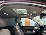 Used 2021 Hyundai Palisade SEL SUV for sale #A2P-47409 - photo 12