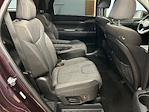 Used 2021 Hyundai Palisade SEL SUV for sale #A2P-47409 - photo 13
