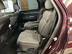 Used 2021 Hyundai Palisade SEL SUV for sale #A2P-47409 - photo 15
