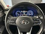 Used 2021 Hyundai Palisade SEL SUV for sale #A2P-47409 - photo 18