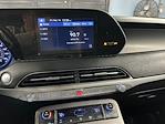 Used 2021 Hyundai Palisade SEL SUV for sale #A2P-47409 - photo 19