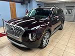 Used 2021 Hyundai Palisade SEL SUV for sale #A2P-47409 - photo 1