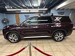 Used 2021 Hyundai Palisade SEL SUV for sale #A2P-47409 - photo 3