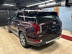 Used 2021 Hyundai Palisade SEL SUV for sale #A2P-47409 - photo 2