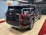 Used 2021 Hyundai Palisade SEL SUV for sale #A2P-47409 - photo 4