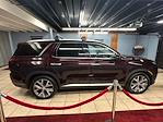 Used 2021 Hyundai Palisade SEL SUV for sale #A2P-47409 - photo 5