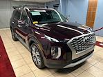 Used 2021 Hyundai Palisade SEL SUV for sale #A2P-47409 - photo 6