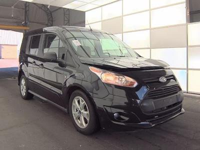 Used 2014 Ford Transit Connect - photo 1