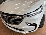 Used 2022 Buick Enclave Essence for sale #A2P-49723 - photo 7
