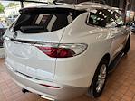 Used 2022 Buick Enclave Essence for sale #A2P-49723 - photo 8