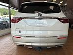 Used 2022 Buick Enclave Essence for sale #A2P-49723 - photo 9