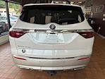 Used 2022 Buick Enclave Essence for sale #A2P-49723 - photo 10