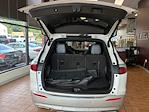 Used 2022 Buick Enclave Essence for sale #A2P-49723 - photo 11