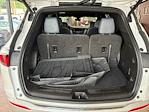 Used 2022 Buick Enclave Essence for sale #A2P-49723 - photo 12