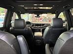 Used 2022 Buick Enclave Essence for sale #A2P-49723 - photo 13