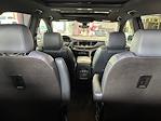 Used 2022 Buick Enclave Essence for sale #A2P-49723 - photo 14